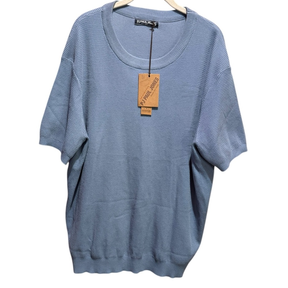 PJPAUL JONES Men’s Pullover
